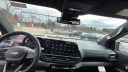 Thumbnail image of 2025 Chevrolet Silverado EV at Applegate Chevrolet
