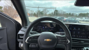 Thumbnail image of 2025 Chevrolet Silverado EV at Applegate Chevrolet