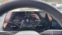 Thumbnail image of 2025 Chevrolet Silverado EV at Applegate Chevrolet