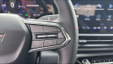 Thumbnail image of 2025 Chevrolet Silverado EV at Applegate Chevrolet