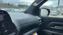 Thumbnail image of 2025 Chevrolet Silverado EV at Applegate Chevrolet