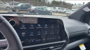 Thumbnail image of 2025 Chevrolet Silverado EV at Applegate Chevrolet