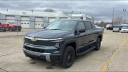 Thumbnail image of 2025 Chevrolet Silverado EV at Applegate Chevrolet