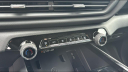 Thumbnail image of 2025 Chevrolet Silverado EV at Applegate Chevrolet