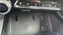 Thumbnail image of 2025 Chevrolet Silverado EV at Applegate Chevrolet