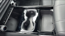 Thumbnail image of 2025 Chevrolet Silverado EV at Applegate Chevrolet