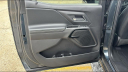 Thumbnail image of 2025 Chevrolet Silverado EV at Applegate Chevrolet