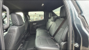 Thumbnail image of 2025 Chevrolet Silverado EV at Applegate Chevrolet