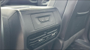 Thumbnail image of 2025 Chevrolet Silverado EV at Applegate Chevrolet