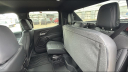 Thumbnail image of 2025 Chevrolet Silverado EV at Applegate Chevrolet