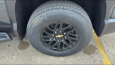 Thumbnail image of 2025 Chevrolet Silverado EV at Applegate Chevrolet