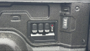 Thumbnail image of 2025 Chevrolet Silverado EV at Applegate Chevrolet