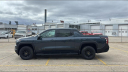 Thumbnail image of 2025 Chevrolet Silverado EV at Applegate Chevrolet
