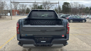 Thumbnail image of 2025 Chevrolet Silverado EV at Applegate Chevrolet