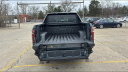 Thumbnail image of 2025 Chevrolet Silverado EV at Applegate Chevrolet