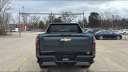 Thumbnail image of 2025 Chevrolet Silverado EV at Applegate Chevrolet