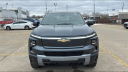 Thumbnail image of 2025 Chevrolet Silverado EV at Applegate Chevrolet