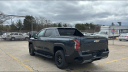 Thumbnail image of 2025 Chevrolet Silverado EV at Applegate Chevrolet