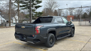 Thumbnail image of 2025 Chevrolet Silverado EV at Applegate Chevrolet