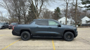 Thumbnail image of 2025 Chevrolet Silverado EV at Applegate Chevrolet