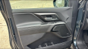 Thumbnail image of 2025 Chevrolet Silverado EV at Applegate Chevrolet