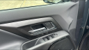 Thumbnail image of 2025 Chevrolet Silverado EV at Applegate Chevrolet