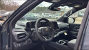 Thumbnail image of 2025 Chevrolet Silverado EV at Applegate Chevrolet