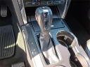 Thumbnail image of 2019 Ford Explorer at Randy Marion Ford