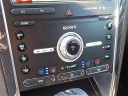 Thumbnail image of 2019 Ford Explorer at Randy Marion Ford