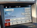 Thumbnail image of 2019 Ford Explorer at Randy Marion Ford