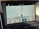 Thumbnail image of 2019 Ford Explorer at Randy Marion Ford