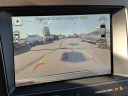 Thumbnail image of 2019 Ford Explorer at Randy Marion Ford