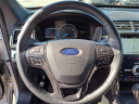 Thumbnail image of 2019 Ford Explorer at Randy Marion Ford