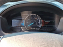Thumbnail image of 2019 Ford Explorer at Randy Marion Ford