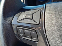 Thumbnail image of 2019 Ford Explorer at Randy Marion Ford