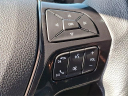 Thumbnail image of 2019 Ford Explorer at Randy Marion Ford