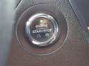 Thumbnail image of 2019 Ford Explorer at Randy Marion Ford