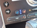 Thumbnail image of 2019 Ford Explorer at Randy Marion Ford