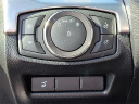 Thumbnail image of 2019 Ford Explorer at Randy Marion Ford