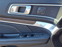 Thumbnail image of 2019 Ford Explorer at Randy Marion Ford