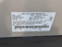 Thumbnail image of 2019 Ford Explorer at Randy Marion Ford