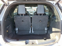 Thumbnail image of 2019 Ford Explorer at Randy Marion Ford