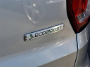 Thumbnail image of 2019 Ford Explorer at Randy Marion Ford