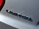 Thumbnail image of 2019 Ford Explorer at Randy Marion Ford