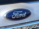 Thumbnail image of 2019 Ford Explorer at Randy Marion Ford