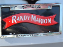 Thumbnail image of 2019 Ford Explorer at Randy Marion Ford