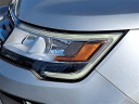 Thumbnail image of 2019 Ford Explorer at Randy Marion Ford
