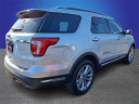 Thumbnail image of 2019 Ford Explorer at Randy Marion Ford