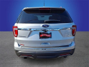 Thumbnail image of 2019 Ford Explorer at Randy Marion Ford