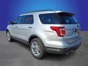 Thumbnail image of 2019 Ford Explorer at Randy Marion Ford